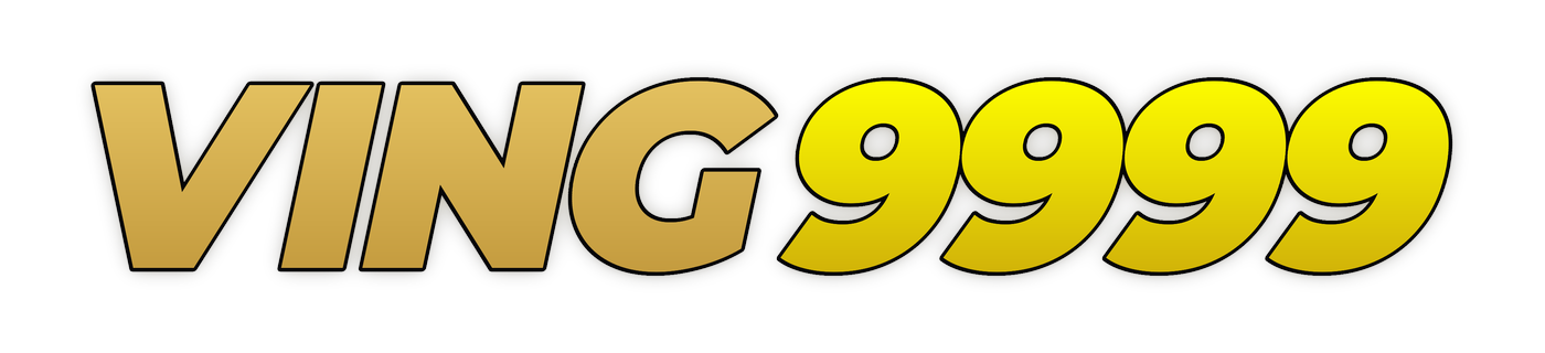 ving9999